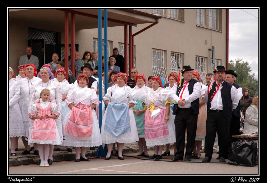 Vostopovcaci_07_017.jpg