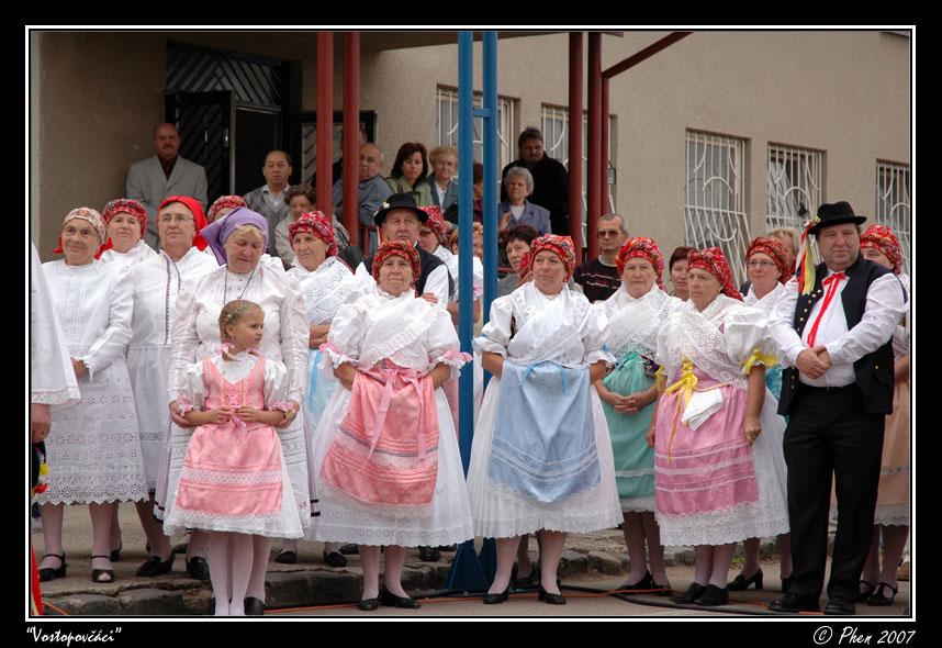 Vostopovcaci_07_019.jpg
