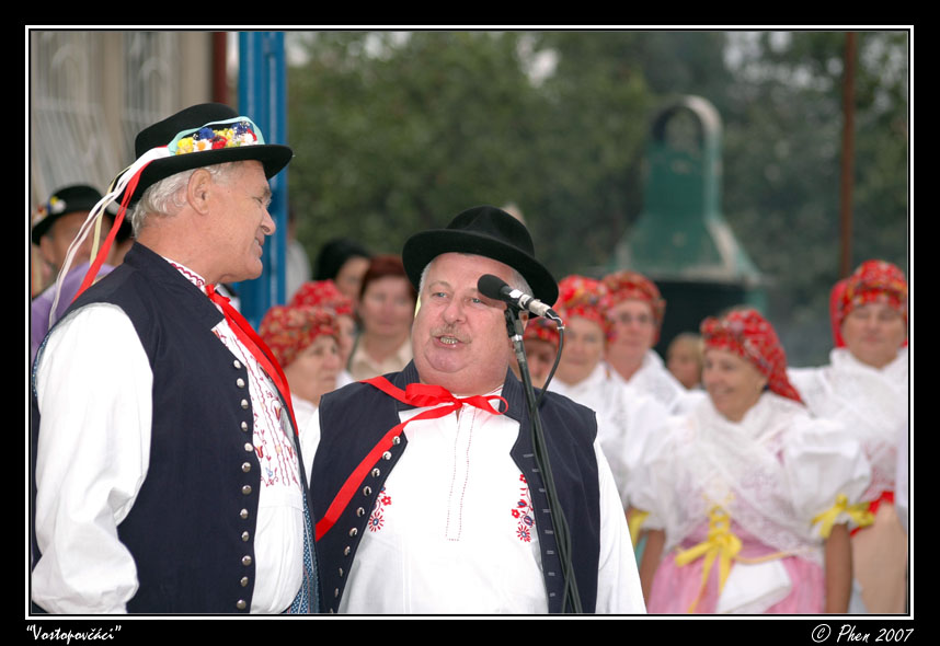Vostopovcaci_07_023.jpg
