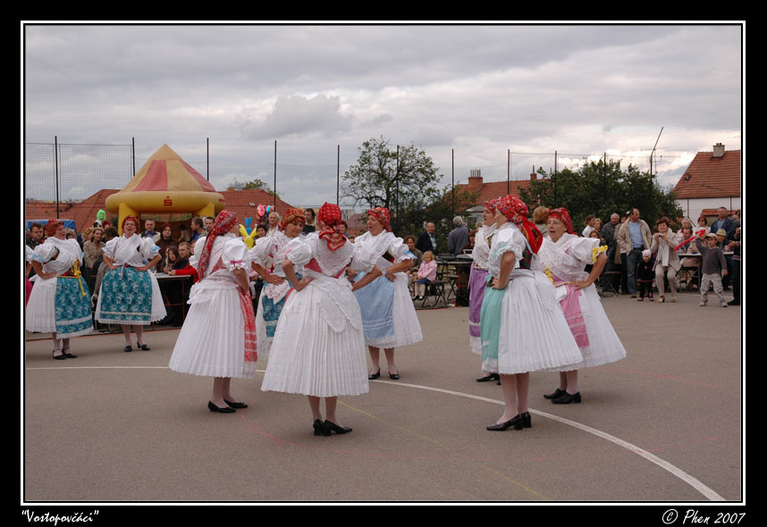 Vostopovcaci_07_028.jpg