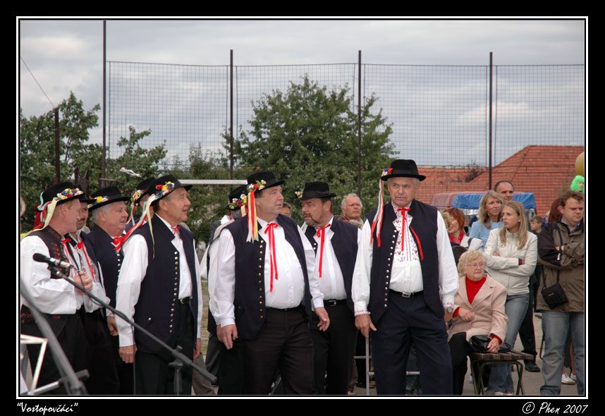 Vostopovcaci_07_058.jpg