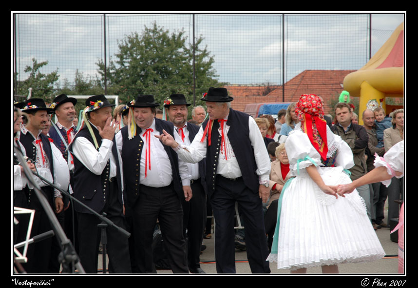 Vostopovcaci_07_059.jpg