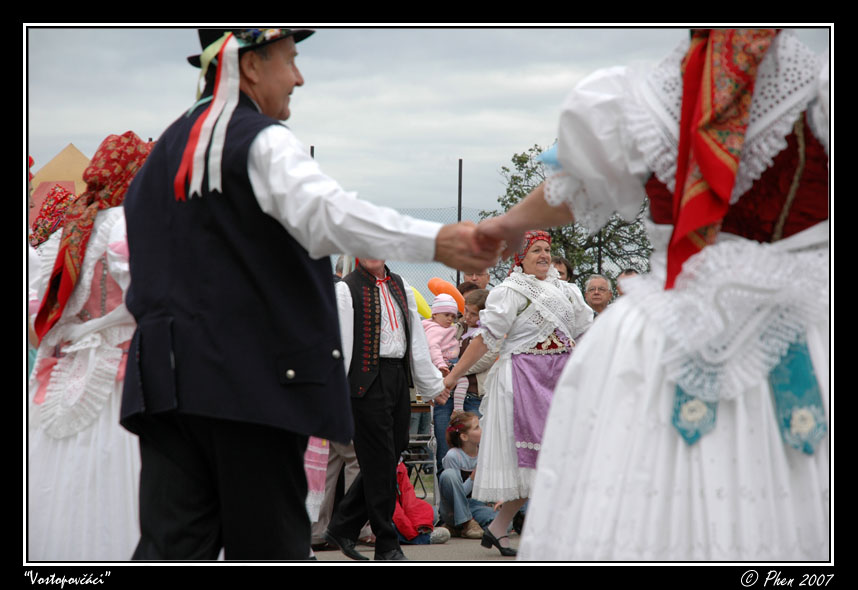 Vostopovcaci_07_090.jpg
