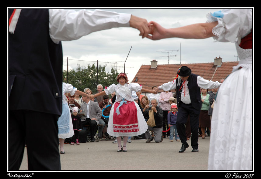 Vostopovcaci_07_092.jpg