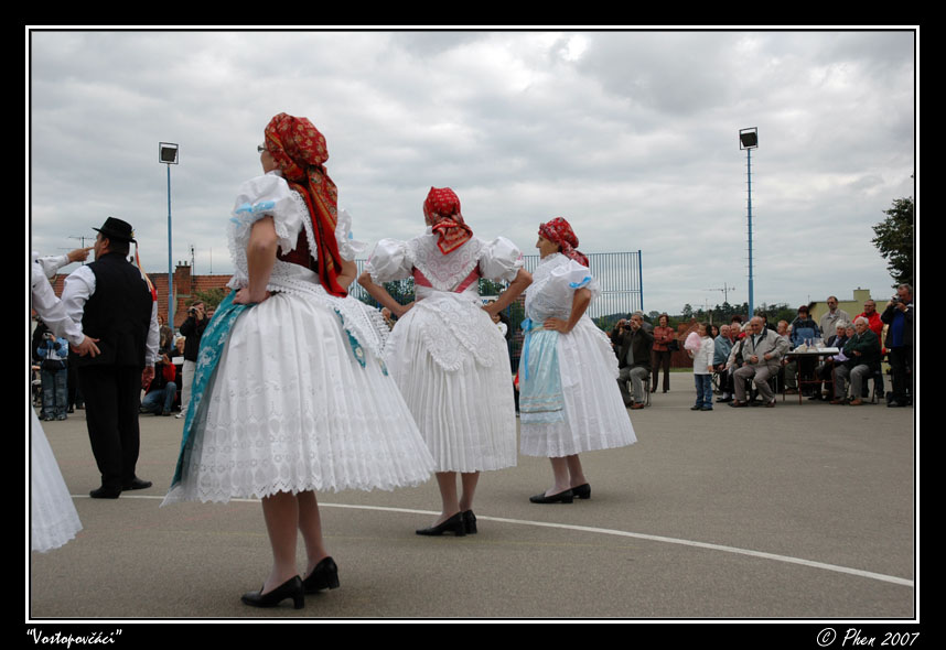 Vostopovcaci_07_104.jpg