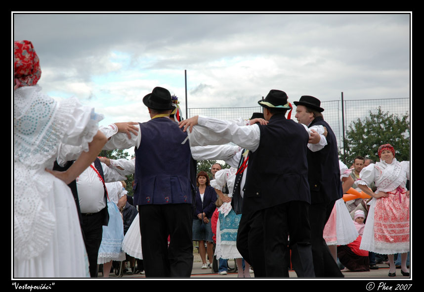 Vostopovcaci_07_113.jpg