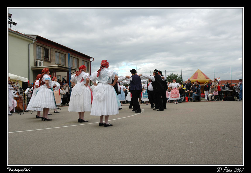 Vostopovcaci_07_114.jpg