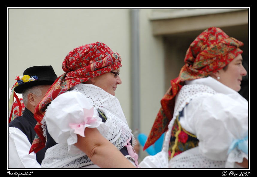 Vostopovcaci_07_224.jpg