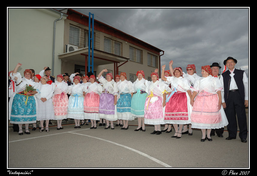 Vostopovcaci_07_249.jpg
