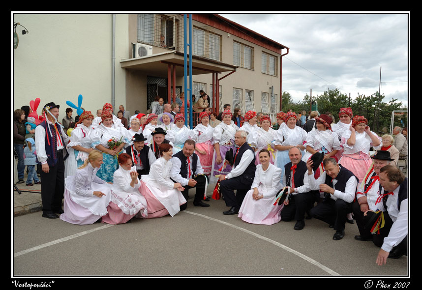 Vostopovcaci_07_254.jpg