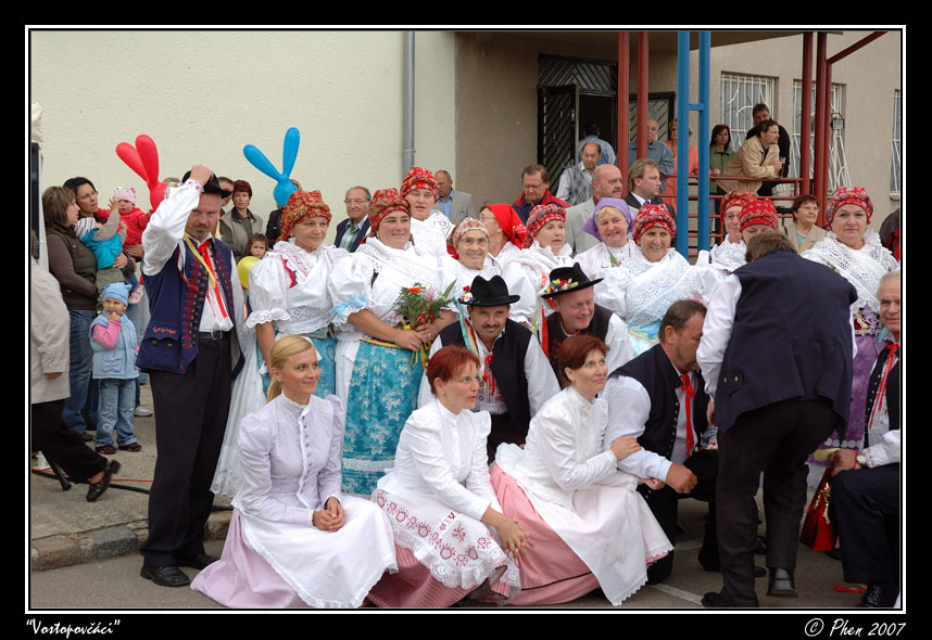 Vostopovcaci_07_257.jpg