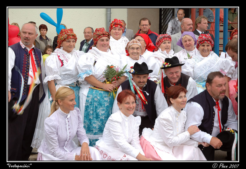 Vostopovcaci_07_258.jpg
