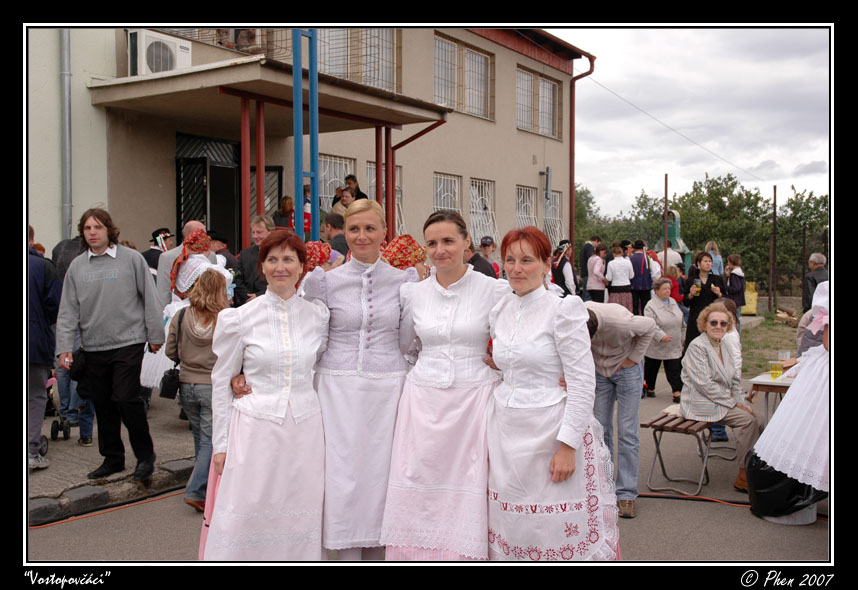 Vostopovcaci_07_265.jpg