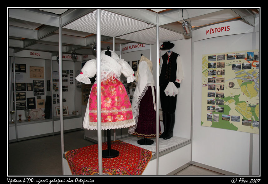 Vystava_07_001.jpg