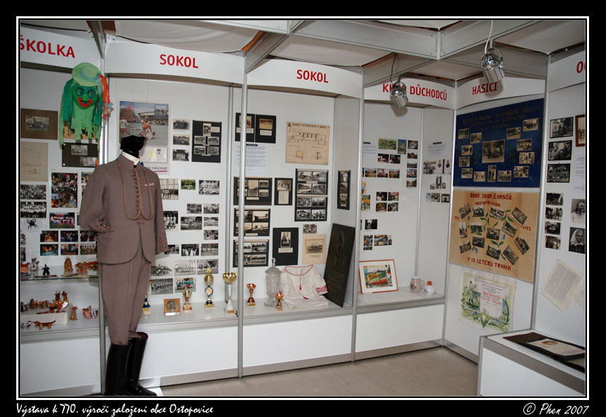 Vystava_07_002.jpg