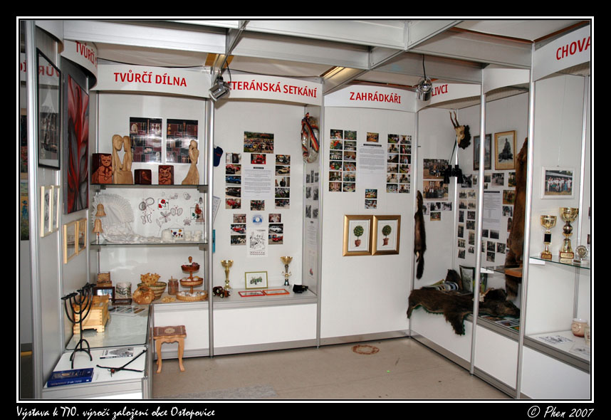 Vystava_07_003.jpg