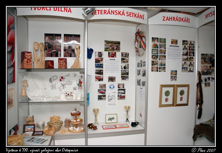 Vystava_07_004.jpg