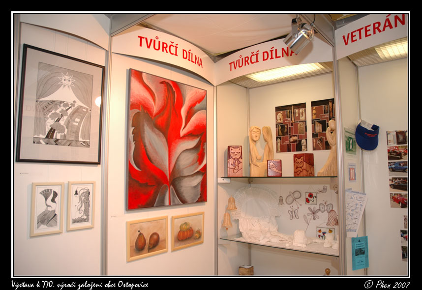 Vystava_07_006.jpg