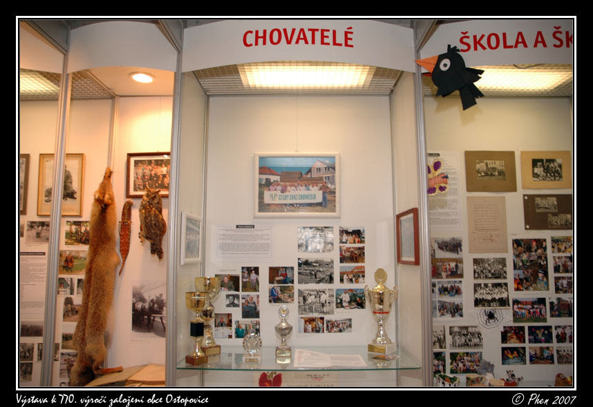 Vystava_07_008.jpg