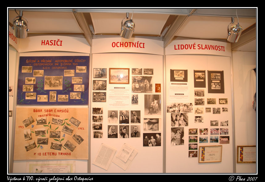 Vystava_07_009.jpg