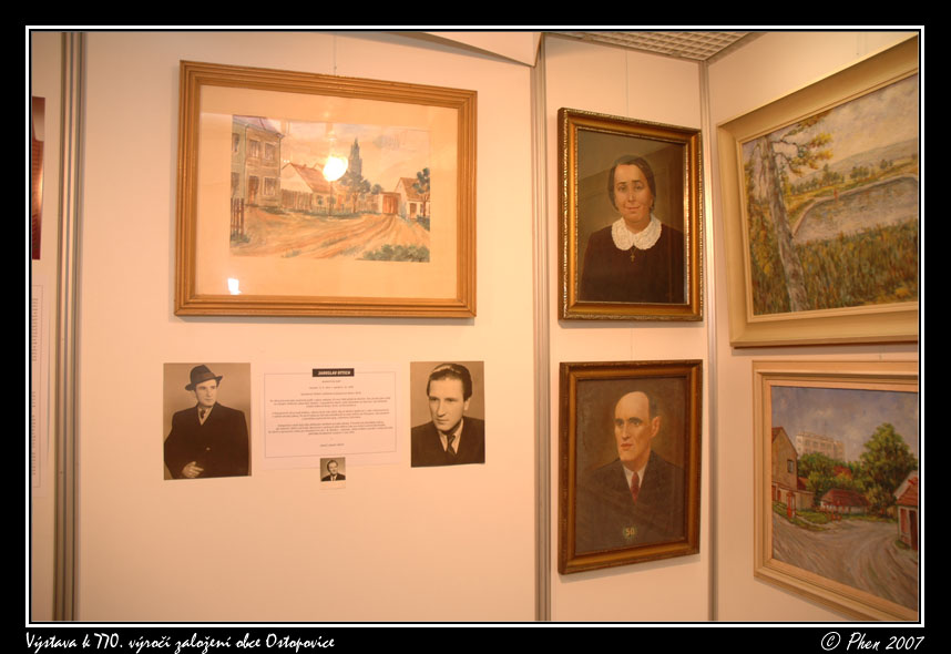 Vystava_07_013.jpg