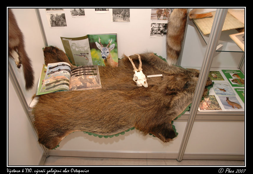 Vystava_07_014.jpg
