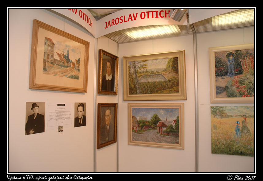 Vystava_07_016.jpg