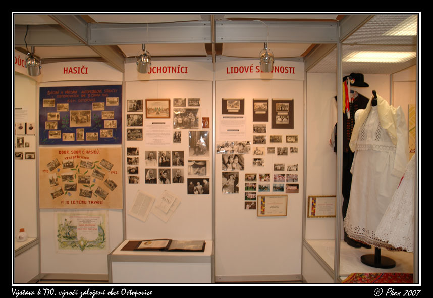 Vystava_07_025.jpg