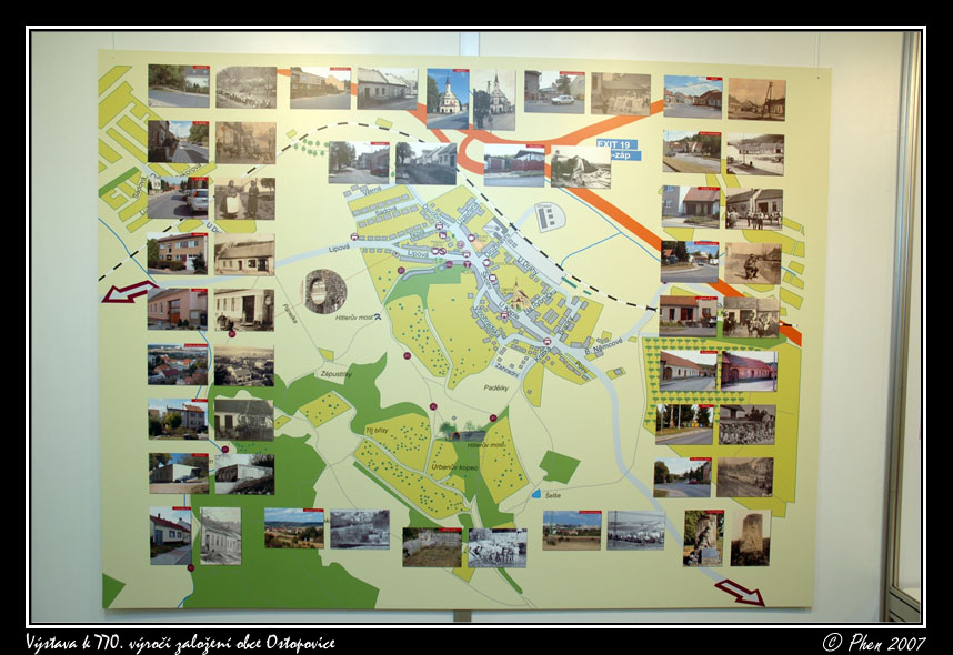 Vystava_07_026.jpg