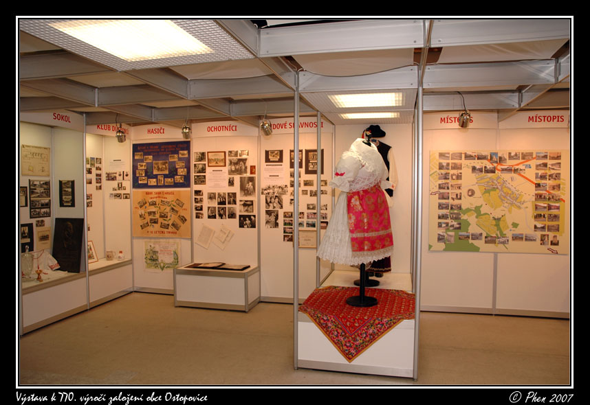 Vystava_07_028.jpg