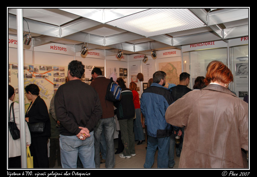 Vystava_07_032.jpg