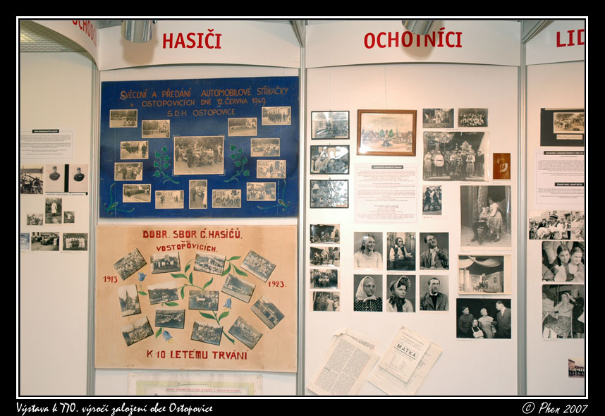 Vystava_07_035.jpg