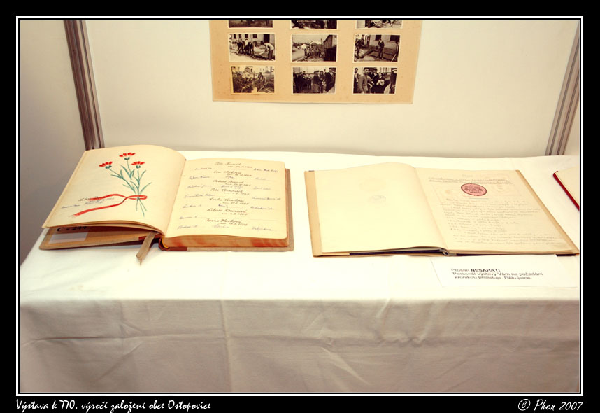 Vystava_07_037.jpg