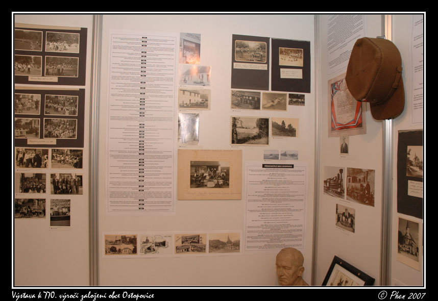 Vystava_07_040.jpg