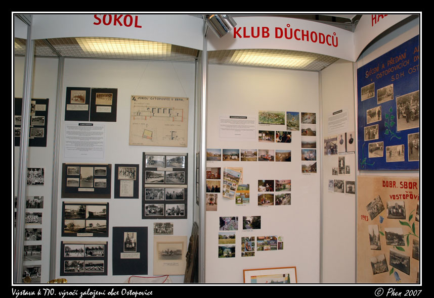 Vystava_07_042.jpg