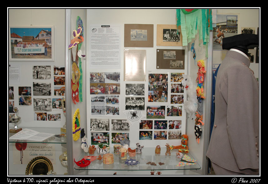 Vystava_07_043.jpg