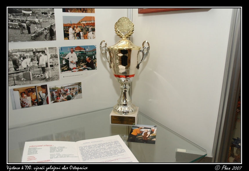 Vystava_07_044.jpg
