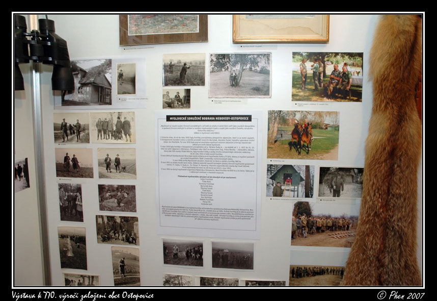 Vystava_07_045.jpg