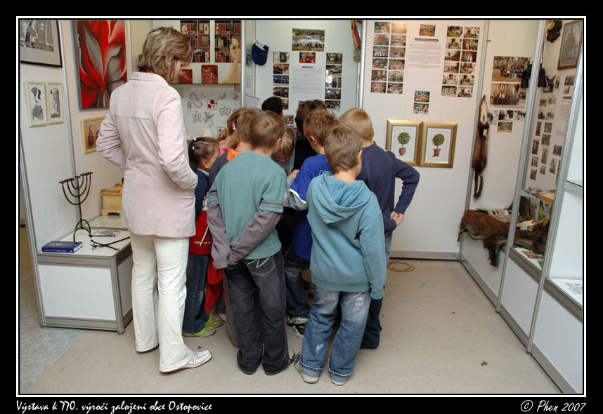 Vystava_07_046.jpg