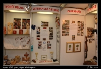 Vystava_07_020.jpg