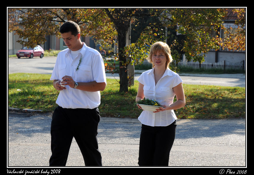 Zenacske_hody_08_005.jpg