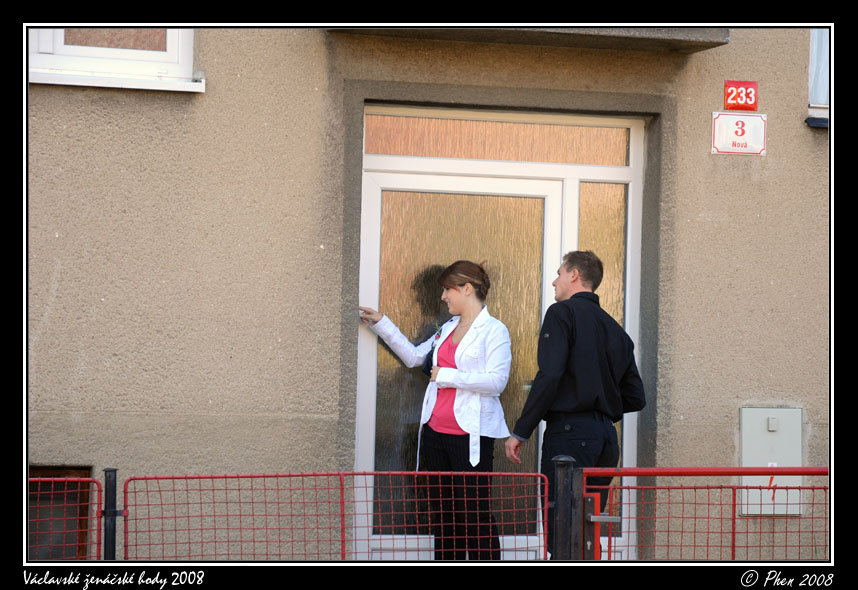 Zenacske_hody_08_012.jpg