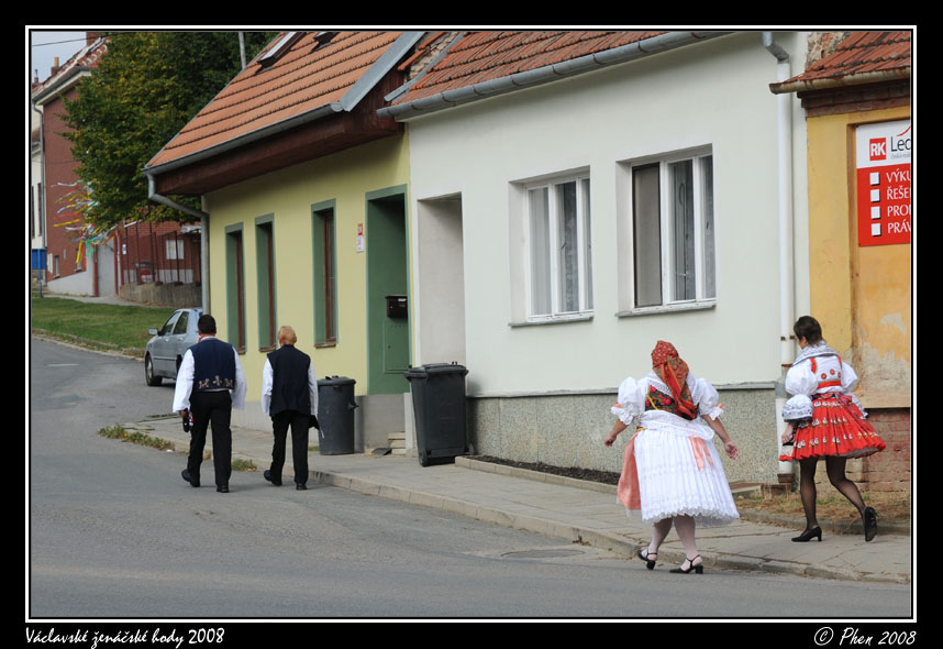 Zenacske_hody_08_025.jpg