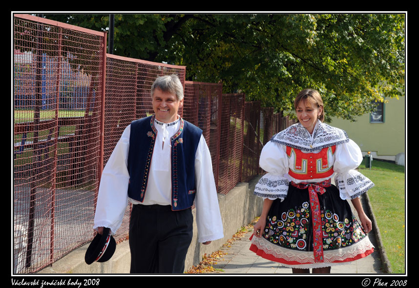 Zenacske_hody_08_032.jpg