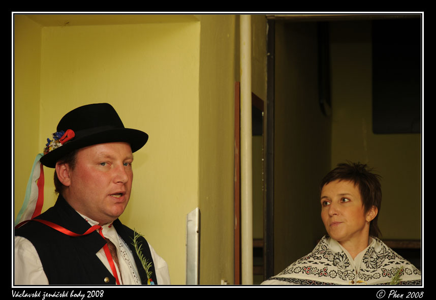 Zenacske_hody_08_039.jpg