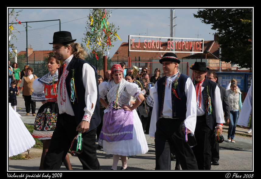 Zenacske_hody_08_068.jpg