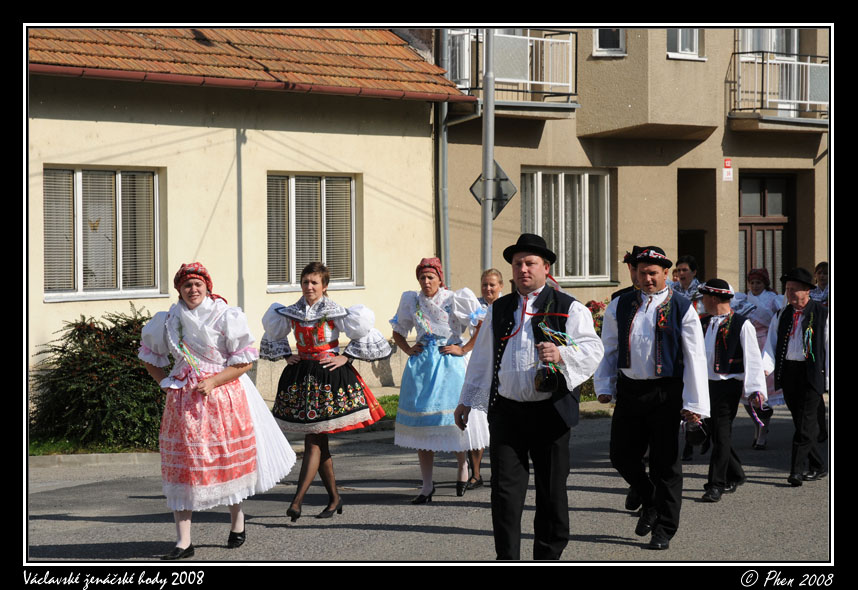 Zenacske_hody_08_075.jpg