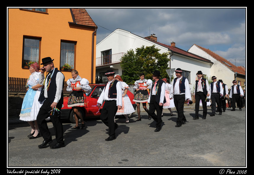 Zenacske_hody_08_114.jpg