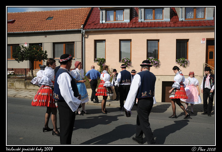 Zenacske_hody_08_121.jpg