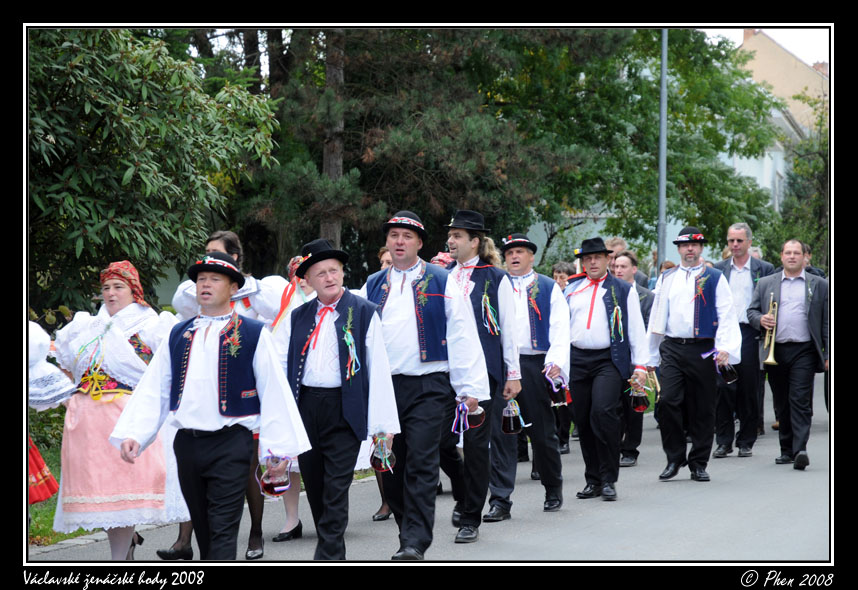Zenacske_hody_08_176.jpg